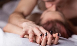 Ảnh minh họa: Internet