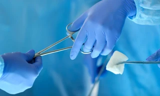 Ảnh minh họa: Internet