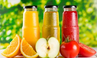 Ảnh minh họa: Internet