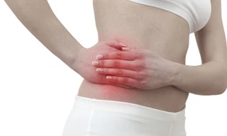 Ảnh minh họa: Internet