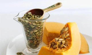 Ảnh minh họa: Internet