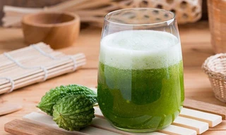 Ảnh minh họa: Internet