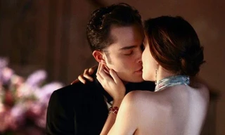 Ảnh minh hoạ: Internet