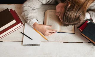 Ảnh minh hoạ: Internet