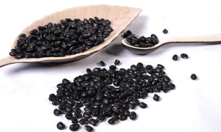 Ảnh minh hoạ: Internet