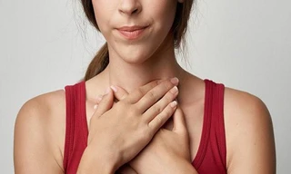 Ảnh minh họa: Internet