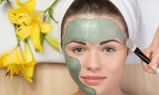 Ảnh minh họa: Internet