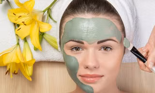 Ảnh minh họa: Internet