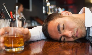 Ảnh minh hoạ: Internet