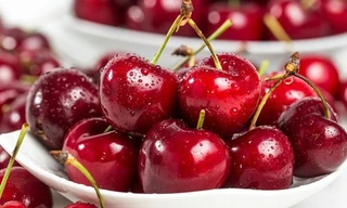 Ảnh minh họa: Internet