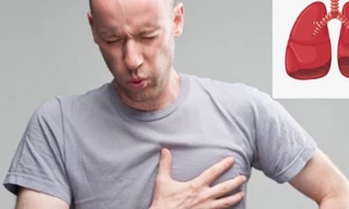 Ảnh minh hoạ: Internet