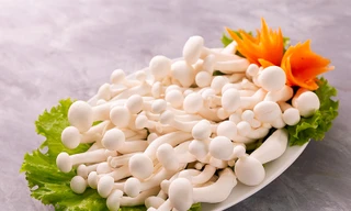 Ảnh minh họa: Internet