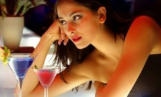 Ảnh minh họa: Internet