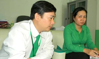 Tài xế Mai Linh đánh khách ngất xỉu sau khi sử dụng ma túy?