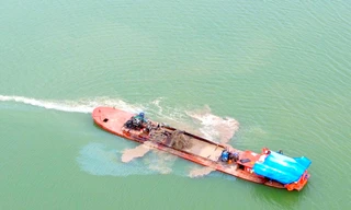 Chủ tịch tỉnh Gia Lai chỉ đạo xử lý vụ 36 dự án khoáng sản sai phạm 