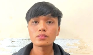 Mâu thuẫn ở quán karaoke, đối tượng dùng dao đâm chết người