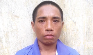 Đối tượng Cheo