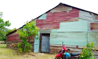 Đề nghị truy tố nhóm cán bộ dính sai phạm trong đền bù dự án thuỷ lợi