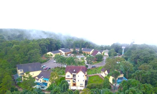 Điểm tên loạt homestay, farmstay sai phạm ở Tây Nguyên