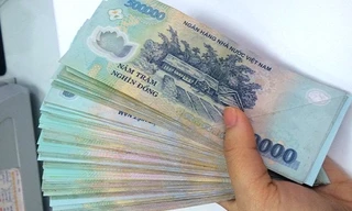 Khởi tố hai cán bộ ở Gia Lai về hành vi đưa, nhận hối lộ