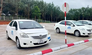 Đình chỉ tuyển sinh 3 tháng với Trung tâm Giáo dục nghề nghiệp 3T Gia Lai 