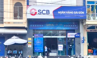 Cựu Phó giám đốc SCB chi nhánh Gia Lai làm giả giấy tờ, chiếm đoạt hơn 3 tỷ đồng