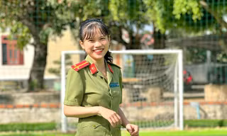 Tuổi trẻ Gia Lai kỳ vọng Ban Chấp hành nhiệm kỳ mới bản lĩnh, trình độ