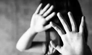 Ảnh minh hoạ. Nguồn: Internet