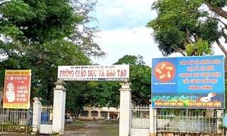 Gia Lai: Ngành Thanh tra yêu cầu thu hồi 28 tỷ đồng sai phạm