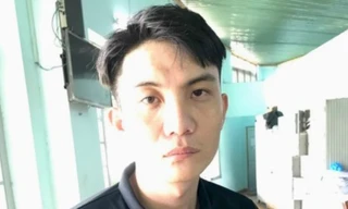 Bị lừa 60 triệu đồng do mua xe máy trên facebook