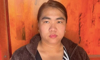 Nữ quái lừa hơn 2,8 tỷ đồng tiền ‘hầu đồng’ rồi đem gửi tiết kiệm, mua xe hơi