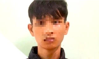 Diễn biến điều tra vụ nữ sinh lớp 10 nhắn tin cầu cứu rồi ‘mất tích’