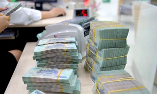 Tự nhận là giám đốc doanh nghiệp lớn, vay 11 tỷ đồng rồi cắt liên lạc 