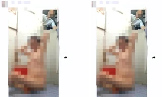 Xác minh vụ Hiệu trưởng đăng ảnh nhạy cảm vào nhóm zalo của trường