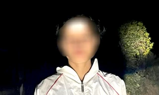 Tạm giữ hình sự 3 đối tượng thay nhau hiếp dâm bé gái