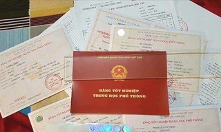 Ảnh minh hoạ, Internet