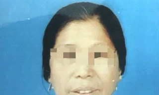 Cụ bà 'ôm' gần 14 tỷ đồng trốn truy nã, tử vong trước ngày xét xử