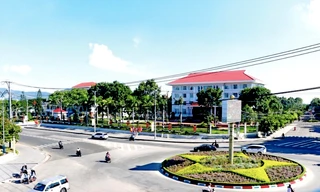 Kiến nghị xử lý nhiều tập thể, cá nhân ở thị xã An Khê do sai phạm hơn 1,6 tỷ đồng