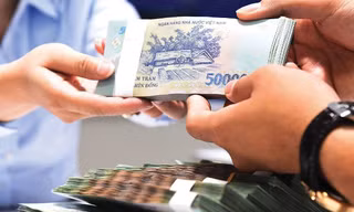 Thủ đoạn tiếp cận, chiếm đoạt hơn 1 tỷ đồng của nữ quái