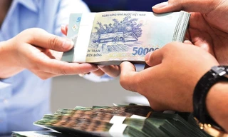 Thủ đoạn tiếp cận, chiếm đoạt hơn 1 tỷ đồng của nữ quái