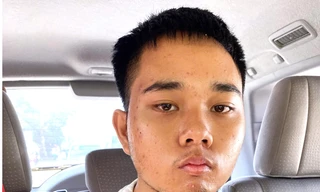 Lạnh gáy lời khai của nghịch tử sát hại mẹ ruột, chôn xác trong vườn điều