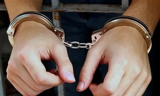 Nguyên phó phòng ngân hàng ở Gia Lai chiếm đoạt 7,3 tỷ đồng