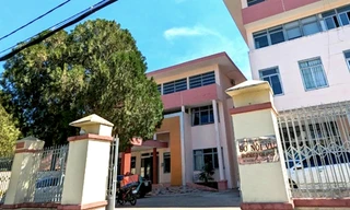 Thu hồi gần 1 tỷ đồng sai phạm ở Sở Nội vụ tỉnh Gia Lai