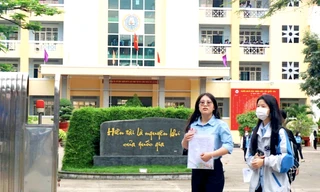 Trích sai ngữ liệu trong đề thi Văn, Sở Giáo dục Gia Lai lên tiếng