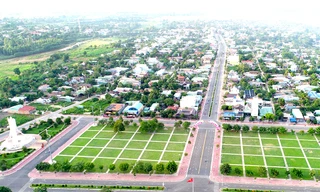 46 đơn vị trong một huyện ở Gia Lai bị kết luận chi phụ cấp không đúng quy định