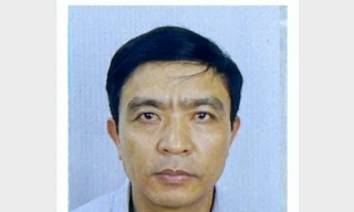 Toàn ‘cà chua’ ở Gia Lai sa lưới 