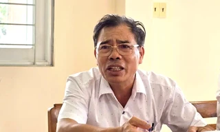 Vụ đóng bảo hiểm bằng cà phê ở Gia Lai: Phải đảm bảo quyền lợi cho người lao động