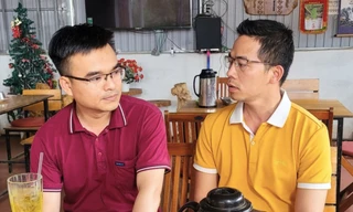 'Thần y' chữa bách bệnh ở Gia Lai bị phạt 42,5 triệu đồng