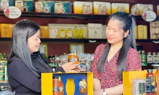 Huyện Đức Cơ hoàn thành các chỉ tiêu năm 2023