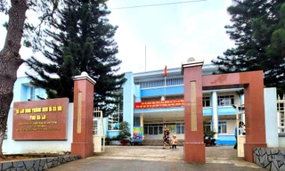 Đề nghị chuyển hồ sơ sai phạm tại Sở LĐ-TB&XH Gia Lai sang cơ quan điều tra